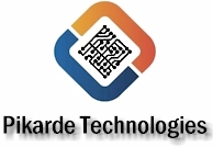 Pikarde Logo